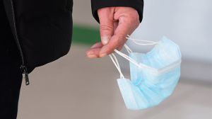 Суми: Штраф випросив з десятої спроби